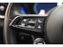 Alfa Romeo Tonale 1.3T PHEV 280pk Ti Q4 Aut. [ LED 360°-camera Adapt.cruise ]