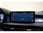 Alfa Romeo Tonale 1.3T PHEV 280pk Ti Q4 Aut. [ LED 360°-camera Adapt.cruise ]