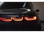 Alfa Romeo Tonale 1.3T PHEV 280pk Ti Q4 Aut. [ LED 360°-camera Adapt.cruise ]