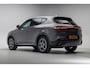 Alfa Romeo Tonale 1.3T PHEV 280pk Ti Q4 Aut. [ LED 360°-camera Adapt.cruise ]
