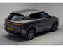 Alfa Romeo Tonale 1.3T PHEV 280pk Ti Q4 Aut. [ LED 360°-camera Adapt.cruise ]