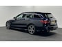 Mercedes-Benz C-klasse Estate 180 Business Solution AMG |ACC|ECC|DAB|Camera|Stoelverwarming|