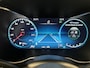 Mercedes-Benz C-klasse Estate 180 Business Solution AMG |ACC|ECC|DAB|Camera|Stoelverwarming|