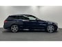 Mercedes-Benz C-klasse Estate 180 Business Solution AMG |ACC|ECC|DAB|Camera|Stoelverwarming|
