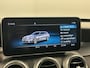 Mercedes-Benz C-klasse Estate 180 Business Solution AMG |ACC|ECC|DAB|Camera|Stoelverwarming|
