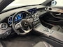 Mercedes-Benz C-klasse Estate 180 Business Solution AMG |ACC|ECC|DAB|Camera|Stoelverwarming|