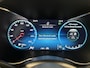 Mercedes-Benz C-klasse Estate 180 Business Solution AMG |ACC|ECC|DAB|Camera|Stoelverwarming|