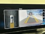 Mercedes-Benz C-klasse Estate 180 Business Solution AMG |ACC|ECC|DAB|Camera|Stoelverwarming|