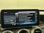 Mercedes-Benz C-klasse Estate 180 Business Solution AMG |ACC|ECC|DAB|Camera|Stoelverwarming|