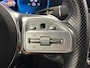 Mercedes-Benz C-klasse Estate 180 Business Solution AMG |ACC|ECC|DAB|Camera|Stoelverwarming|