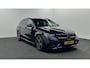 Mercedes-Benz C-klasse Estate 180 Business Solution AMG |ACC|ECC|DAB|Camera|Stoelverwarming|