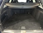 Mercedes-Benz C-klasse Estate 180 Business Solution AMG |ACC|ECC|DAB|Camera|Stoelverwarming|