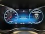 Mercedes-Benz C-klasse Estate 180 Business Solution AMG |ACC|ECC|DAB|Camera|Stoelverwarming|