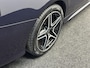 Mercedes-Benz C-klasse Estate 180 Business Solution AMG |ACC|ECC|DAB|Camera|Stoelverwarming|