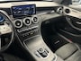 Mercedes-Benz C-klasse Estate 180 Business Solution AMG |ACC|ECC|DAB|Camera|Stoelverwarming|