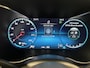 Mercedes-Benz C-klasse Estate 180 Business Solution AMG |ACC|ECC|DAB|Camera|Stoelverwarming|