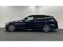 Mercedes-Benz C-klasse Estate 180 Business Solution AMG |ACC|ECC|DAB|Camera|Stoelverwarming|