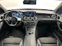 Mercedes-Benz C-klasse Estate 180 Business Solution AMG |ACC|ECC|DAB|Camera|Stoelverwarming|