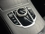 Mercedes-Benz C-klasse Estate 180 Business Solution AMG |ACC|ECC|DAB|Camera|Stoelverwarming|