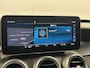 Mercedes-Benz C-klasse Estate 180 Business Solution AMG |ACC|ECC|DAB|Camera|Stoelverwarming|