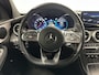 Mercedes-Benz C-klasse Estate 180 Business Solution AMG |ACC|ECC|DAB|Camera|Stoelverwarming|