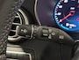 Mercedes-Benz C-klasse Estate 180 Business Solution AMG |ACC|ECC|DAB|Camera|Stoelverwarming|
