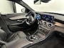 Mercedes-Benz C-klasse Estate 180 Business Solution AMG |ACC|ECC|DAB|Camera|Stoelverwarming|