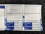 Mercedes-Benz C-klasse Estate 180 Business Solution AMG |ACC|ECC|DAB|Camera|Stoelverwarming|