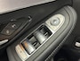 Mercedes-Benz C-klasse Estate 180 Business Solution AMG |ACC|ECC|DAB|Camera|Stoelverwarming|