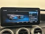Mercedes-Benz C-klasse Estate 180 Business Solution AMG |ACC|ECC|DAB|Camera|Stoelverwarming|
