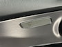 Mercedes-Benz C-klasse Estate 180 Business Solution AMG |ACC|ECC|DAB|Camera|Stoelverwarming|