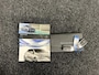 Mercedes-Benz C-klasse Estate 180 Business Solution AMG |ACC|ECC|DAB|Camera|Stoelverwarming|
