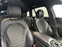 Mercedes-Benz C-klasse Estate 180 Business Solution AMG |ACC|ECC|DAB|Camera|Stoelverwarming|