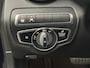 Mercedes-Benz C-klasse Estate 180 Business Solution AMG |ACC|ECC|DAB|Camera|Stoelverwarming|