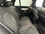 Mercedes-Benz C-klasse Estate 180 Business Solution AMG |ACC|ECC|DAB|Camera|Stoelverwarming|