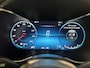 Mercedes-Benz C-klasse Estate 180 Business Solution AMG |ACC|ECC|DAB|Camera|Stoelverwarming|