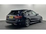 Mercedes-Benz C-klasse Estate 180 Business Solution AMG |ACC|ECC|DAB|Camera|Stoelverwarming|