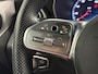 Mercedes-Benz C-klasse Estate 180 Business Solution AMG |ACC|ECC|DAB|Camera|Stoelverwarming|