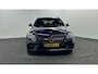 Mercedes-Benz C-klasse Estate 180 Business Solution AMG |ACC|ECC|DAB|Camera|Stoelverwarming|