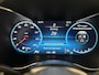 Mercedes-Benz C-klasse Estate 180 Business Solution AMG |ACC|ECC|DAB|Camera|Stoelverwarming|