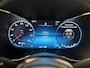 Mercedes-Benz C-klasse Estate 180 Business Solution AMG |ACC|ECC|DAB|Camera|Stoelverwarming|