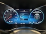 Mercedes-Benz C-klasse Estate 180 Business Solution AMG |ACC|ECC|DAB|Camera|Stoelverwarming|