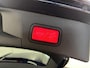Mercedes-Benz C-klasse Estate 180 Business Solution AMG |ACC|ECC|DAB|Camera|Stoelverwarming|