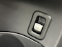 Mercedes-Benz C-klasse Estate 180 Business Solution AMG |ACC|ECC|DAB|Camera|Stoelverwarming|