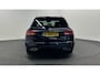 Mercedes-Benz C-klasse Estate 180 Business Solution AMG |ACC|ECC|DAB|Camera|Stoelverwarming|