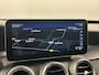 Mercedes-Benz C-klasse Estate 180 Business Solution AMG |ACC|ECC|DAB|Camera|Stoelverwarming|