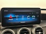 Mercedes-Benz C-klasse Estate 180 Business Solution AMG |ACC|ECC|DAB|Camera|Stoelverwarming|