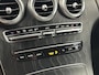 Mercedes-Benz C-klasse Estate 180 Business Solution AMG |ACC|ECC|DAB|Camera|Stoelverwarming|
