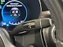 Mercedes-Benz C-klasse Estate 180 Business Solution AMG |ACC|ECC|DAB|Camera|Stoelverwarming|