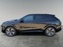 Lynk & Co 08 1.5 More | FULL OPTION | NP €60K